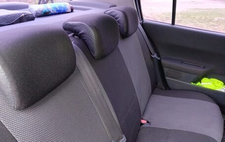 Renault Megane II, 2007 год, 370 000 рублей, 10 фотография