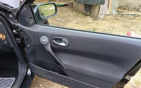 Renault Megane II, 2007 год, 370 000 рублей, 8 фотография