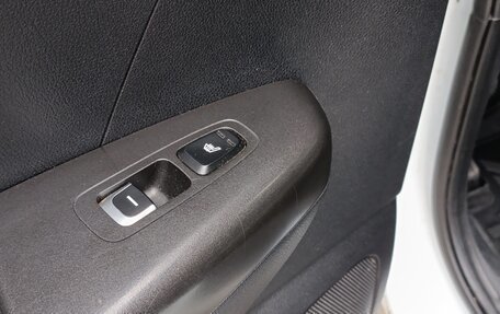 KIA Sportage IV рестайлинг, 2019 год, 1 860 000 рублей, 8 фотография