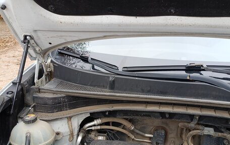 KIA Sportage IV рестайлинг, 2019 год, 1 860 000 рублей, 10 фотография