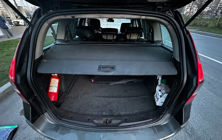 Renault Megane II, 2006 год, 242 000 рублей, 7 фотография