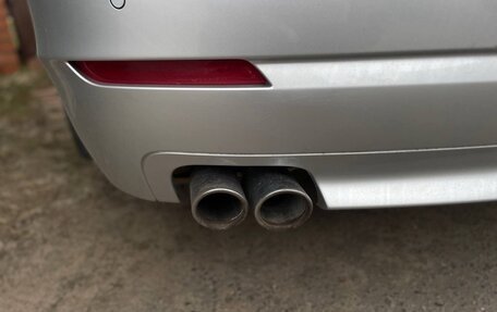 BMW 5 серия, 2012 год, 1 950 000 рублей, 12 фотография