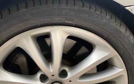 BMW 5 серия, 2012 год, 1 950 000 рублей, 14 фотография