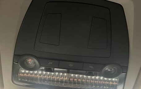 BMW 5 серия, 2012 год, 1 950 000 рублей, 28 фотография