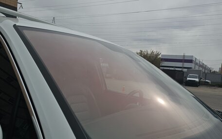 Volkswagen Tiguan II, 2019 год, 2 850 000 рублей, 9 фотография