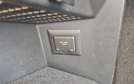 Volkswagen Tiguan II, 2019 год, 2 850 000 рублей, 14 фотография