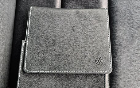 Volkswagen Tiguan II, 2019 год, 2 850 000 рублей, 15 фотография