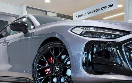 Audi A5, 2025 год, 6 290 000 рублей, 4 фотография