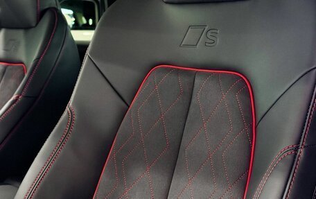 Audi A5, 2025 год, 6 290 000 рублей, 15 фотография