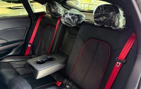 Audi A5, 2025 год, 6 290 000 рублей, 18 фотография