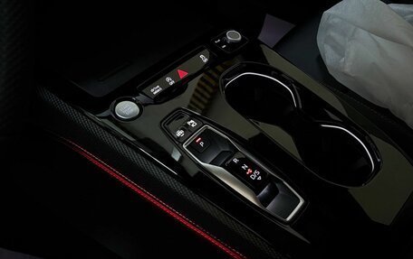 Audi A5, 2025 год, 6 290 000 рублей, 20 фотография