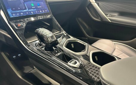 Geely Atlas, 2025 год, 3 449 990 рублей, 7 фотография