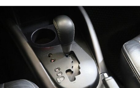 Mitsubishi Outlander III рестайлинг 3, 2011 год, 1 224 000 рублей, 11 фотография