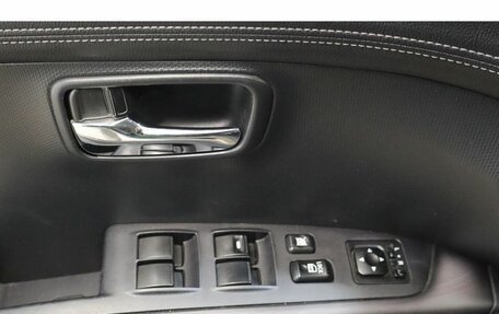 Mitsubishi Outlander III рестайлинг 3, 2011 год, 1 224 000 рублей, 13 фотография