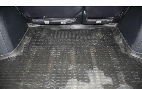 Mitsubishi Outlander III рестайлинг 3, 2011 год, 1 224 000 рублей, 14 фотография