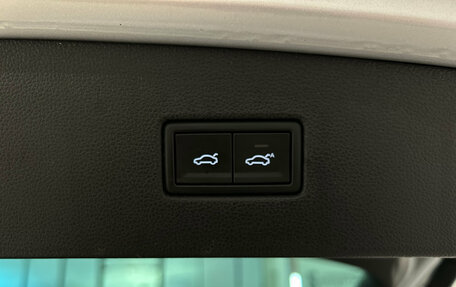 Volkswagen Tiguan II, 2018 год, 2 599 000 рублей, 24 фотография