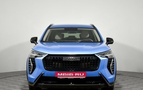 Haval Jolion, 2024 год, 2 249 000 рублей, 2 фотография