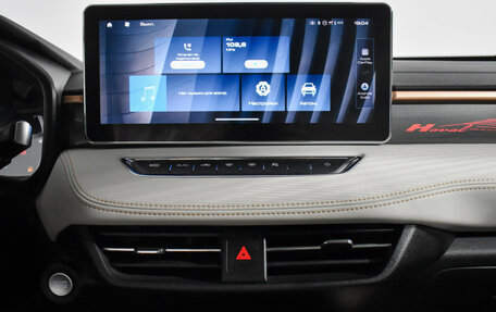 Haval Jolion, 2024 год, 2 249 000 рублей, 16 фотография