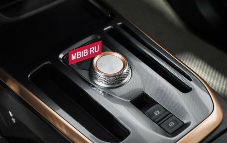 Haval Jolion, 2024 год, 2 249 000 рублей, 11 фотография