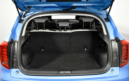 Haval Jolion, 2024 год, 2 249 000 рублей, 20 фотография