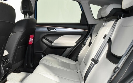 Haval Jolion, 2024 год, 2 249 000 рублей, 12 фотография