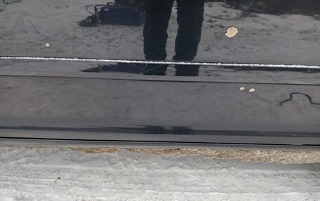 Skoda Octavia, 2010 год, 620 000 рублей, 14 фотография