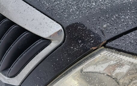 Skoda Octavia, 2010 год, 620 000 рублей, 13 фотография