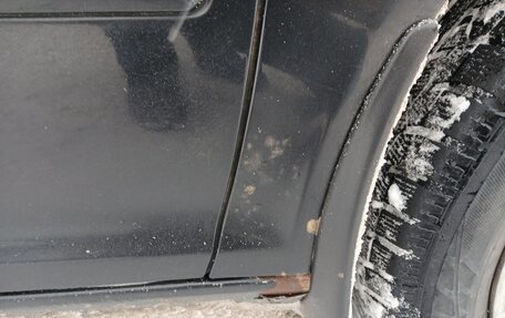 Skoda Octavia, 2010 год, 620 000 рублей, 11 фотография