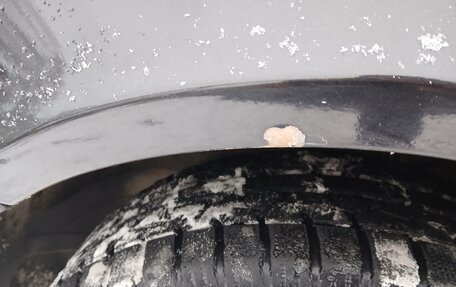 Skoda Octavia, 2010 год, 620 000 рублей, 12 фотография