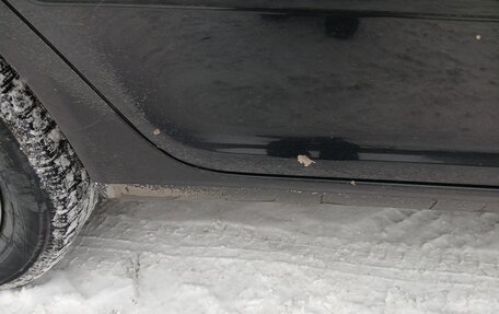 Skoda Octavia, 2010 год, 620 000 рублей, 16 фотография