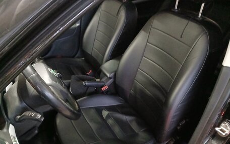 Skoda Octavia, 2010 год, 620 000 рублей, 6 фотография