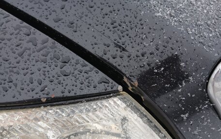 Skoda Octavia, 2010 год, 620 000 рублей, 15 фотография