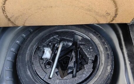 Skoda Octavia, 2016 год, 1 820 000 рублей, 7 фотография