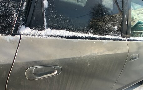 Honda Stream I рестайлинг, 2002 год, 250 000 рублей, 5 фотография