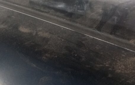 Toyota Prius IV XW50, 1999 год, 100 000 рублей, 8 фотография