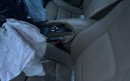 BMW 5 серия, 2006 год, 650 000 рублей, 19 фотография