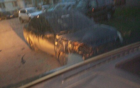 Vortex Estina II (FL-C), 2009 год, 72 000 рублей, 4 фотография