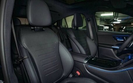 Mercedes-Benz GLC Coupe, 2025 год, 9 990 000 рублей, 5 фотография