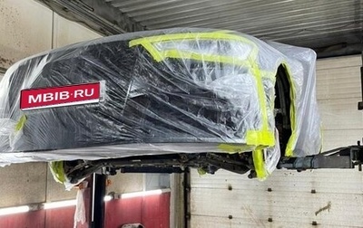 Audi A6, 2014 год, 1 900 000 рублей, 1 фотография