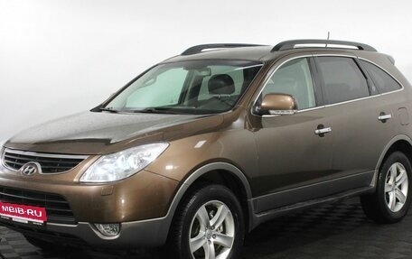 Hyundai ix55, 2011 год, 1 000 000 рублей, 1 фотография