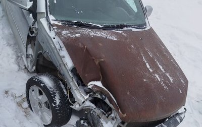 Chevrolet Lacetti, 2012 год, 240 000 рублей, 1 фотография