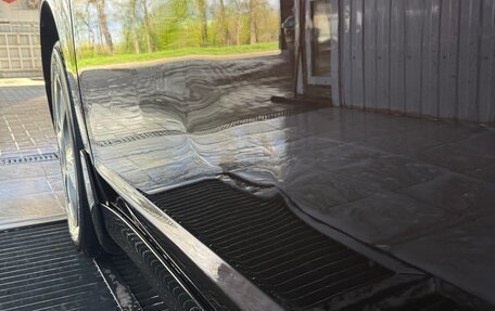 Nissan Tiida, 2011 год, 1 100 000 рублей, 16 фотография