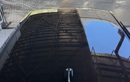 Nissan Tiida, 2011 год, 1 100 000 рублей, 15 фотография