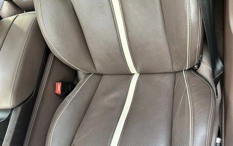 Audi A8, 2016 год, 3 250 000 рублей, 20 фотография