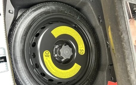 Audi A8, 2016 год, 3 250 000 рублей, 29 фотография