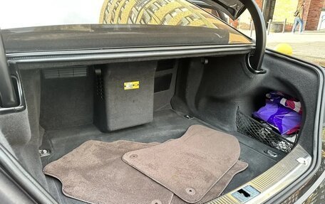 Audi A8, 2016 год, 3 250 000 рублей, 30 фотография