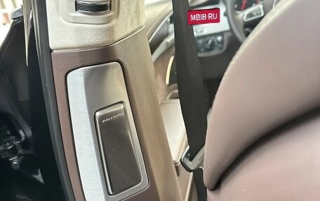 Audi A8, 2016 год, 3 250 000 рублей, 24 фотография