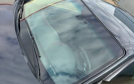 Chevrolet Epica, 2010 год, 750 000 рублей, 17 фотография