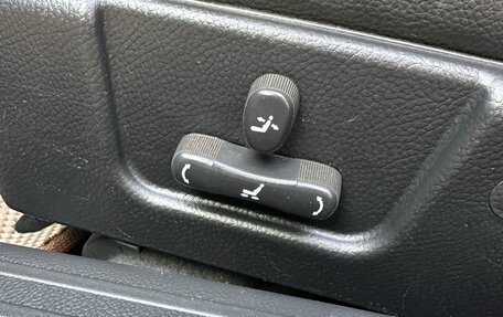 Chevrolet Epica, 2010 год, 750 000 рублей, 37 фотография