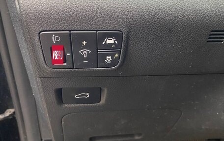 KIA K5, 2020 год, 2 400 000 рублей, 2 фотография